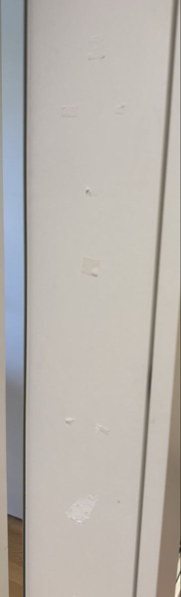 Schränke: Schuhschrank weiss Ikea – Gebraucht aus Bern von rai_bz7q 3
