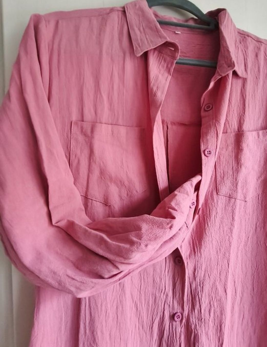Tute: jumpsuit  – Nuovo (secondo la descrizione) da Bassecourt venduto da dar_c72c 1