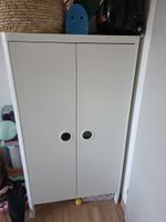 Kinderschrank IKEA Busunge wie neu
