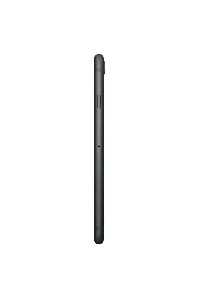 Apple Telefoni cellulari / Smartphones: Iphone 7 (32GB) Akku 100% – Usato da Luzern venduto da Waince786 1