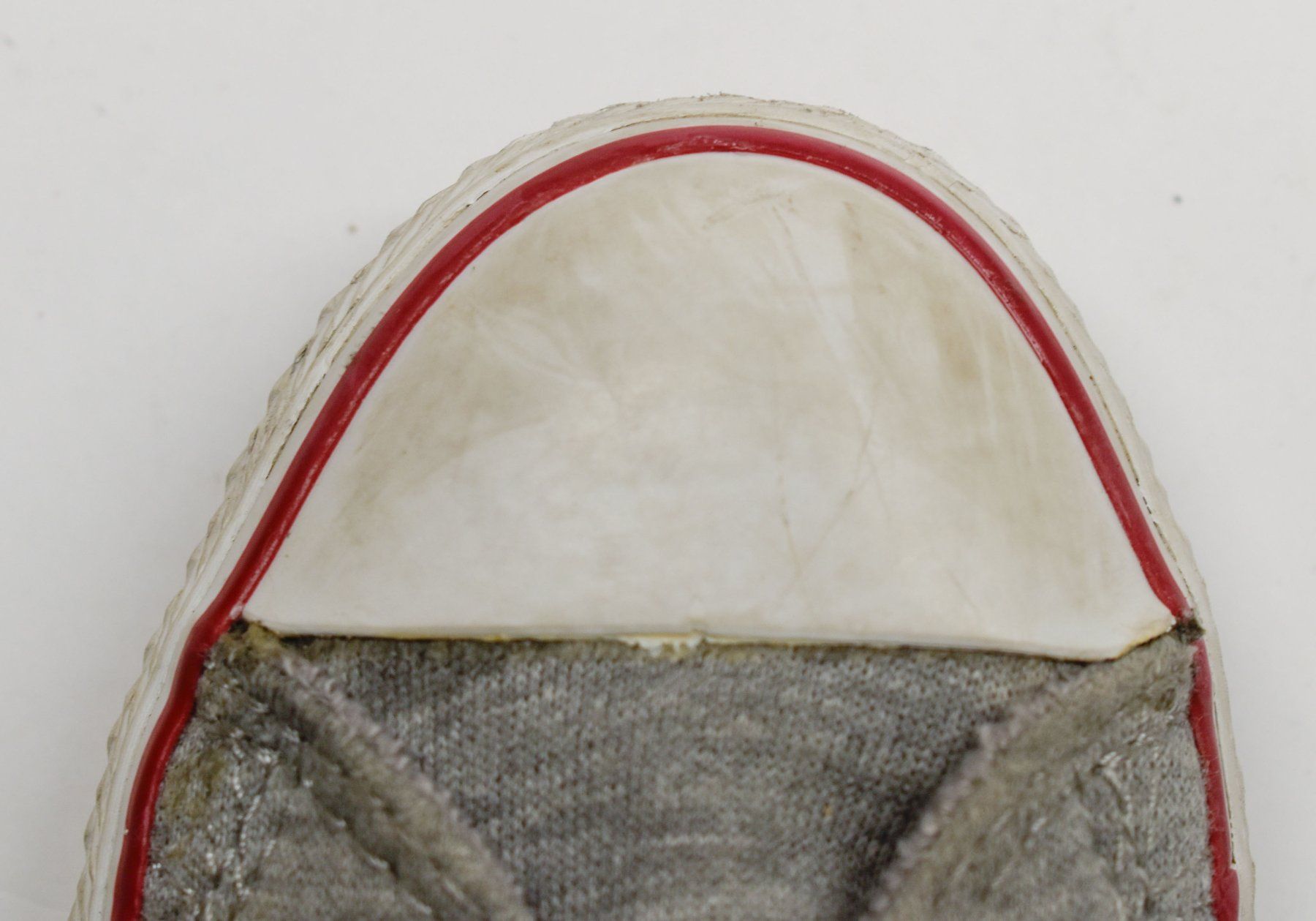 Converse Scarpe per ragazzi: Converse All Star Turnschuhe Stoff Kinder Grösse 31 – Usato da Biel/Bienne venduto da tim_pww5 6