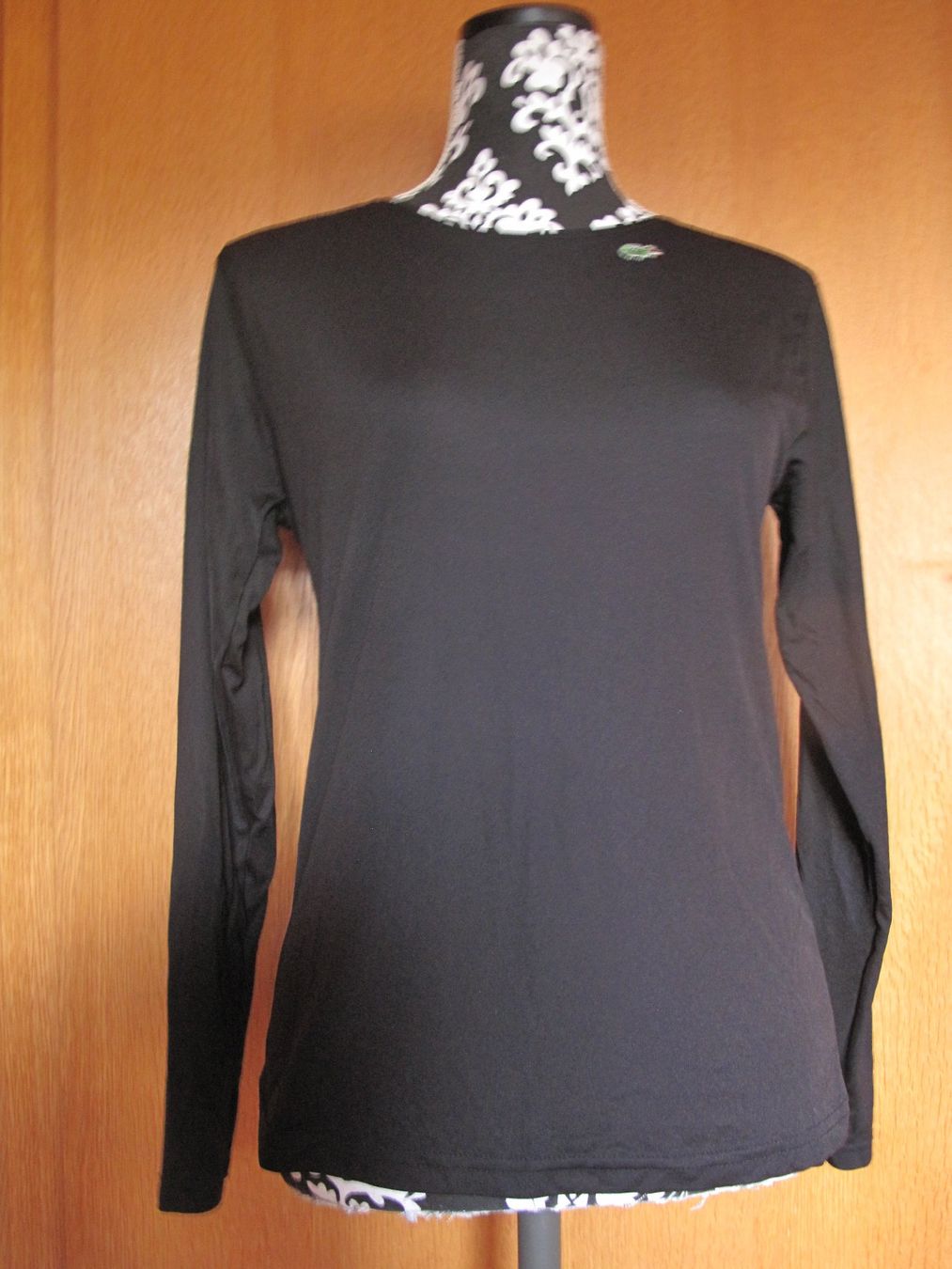 C&A Giacche: VERY Light Spring Jacket Size 38 Porto  9 Fr. – Usato da glarus venduto da Engel_888 3