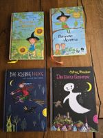 bücher set für kinder