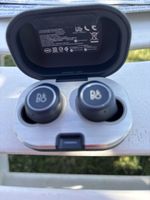 B&O in ear Kopfhörer. 