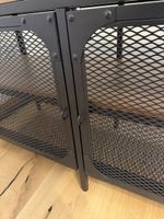 IKEA TV- Bank FJĀLLBO