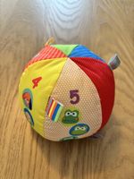 Chicco Musikspielball