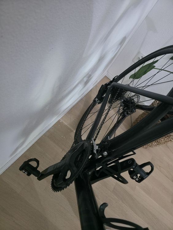 Specialized Vélos: Specialized SL7 Sport – D'occasion à Andelfingen par James_brown24 2