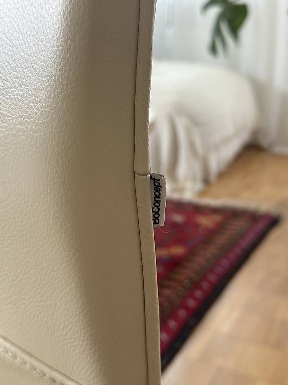 Boconcept Sedie: Designerstühle von BoConcept – Nuovo (secondo la descrizione) da Dietikon venduto da nad_v7sj 1