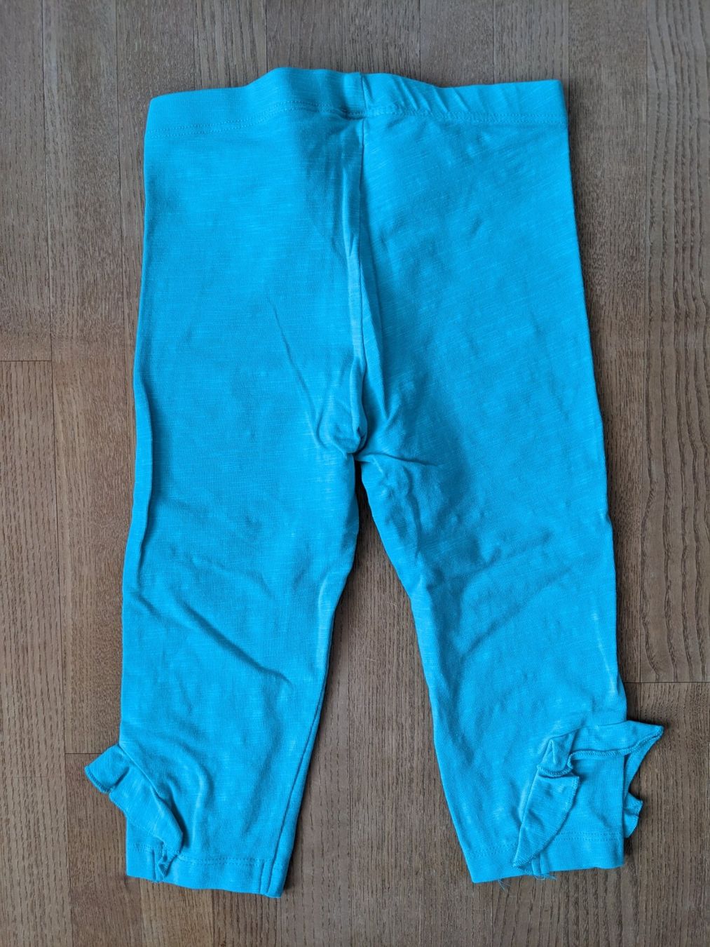 Calze & Collant: 3/4 Leggings der Grösse 110 – Usato da Wald ZH venduto da andy_ch01 1
