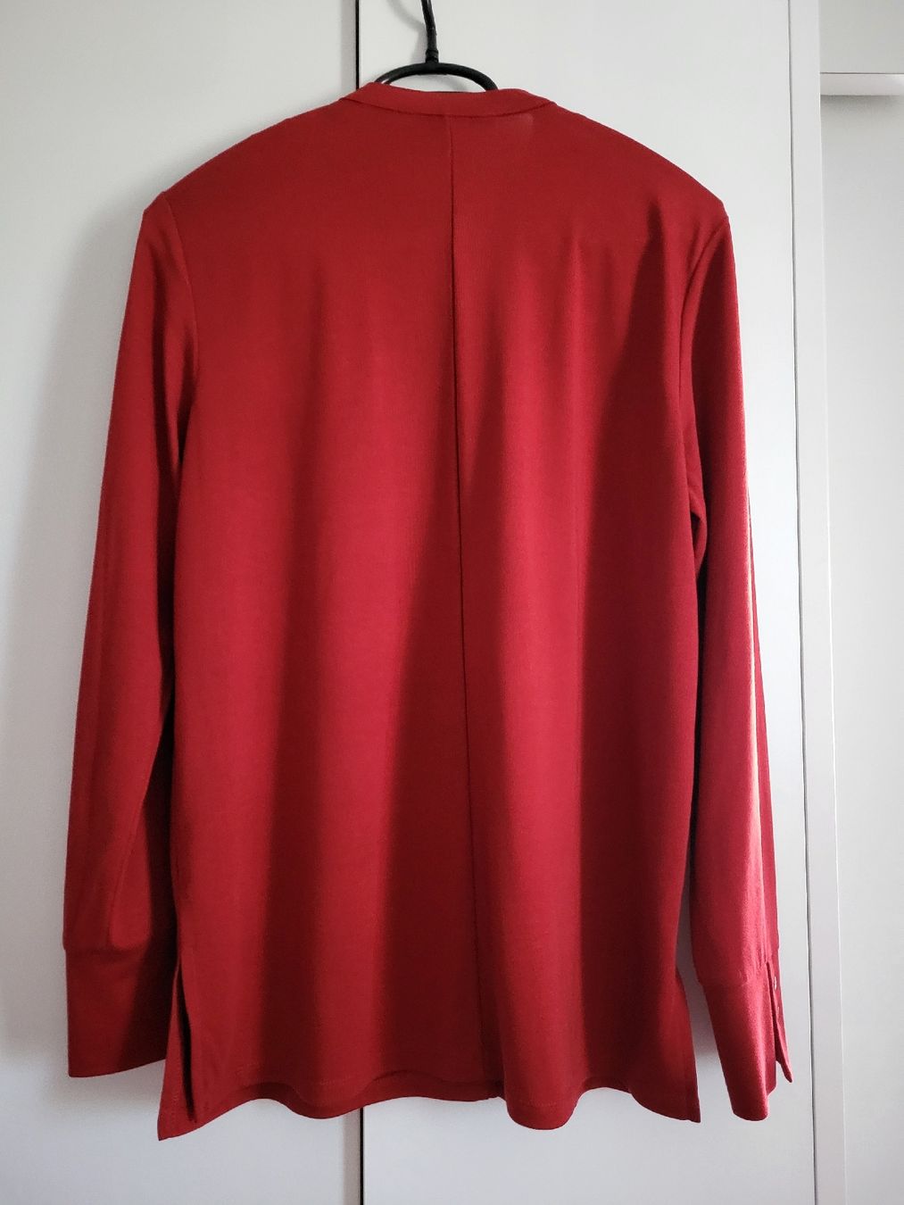 Esprit Blusen: Blouse Esprit, Gr S – Gebraucht aus Suhr von lul_87gh 2
