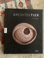 Architektier Bildband GEO Ingo Arndt