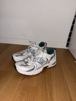 New Balance Sneaker MR530