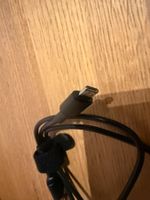 USB-A auf Micro USB-B Kabel kurz