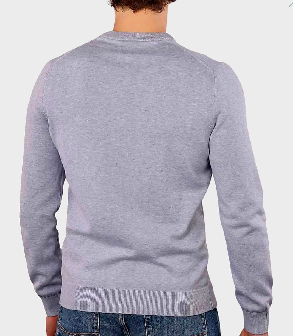 Lacoste Maglioni & Felpe: LACOSTE PULLOVER /M – Nuovo (secondo la descrizione) da kloten venduto da Dralion73 1