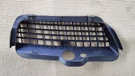 Lüftungsgitter, Stoßfänger für VW GOLF 1H6853665A1C