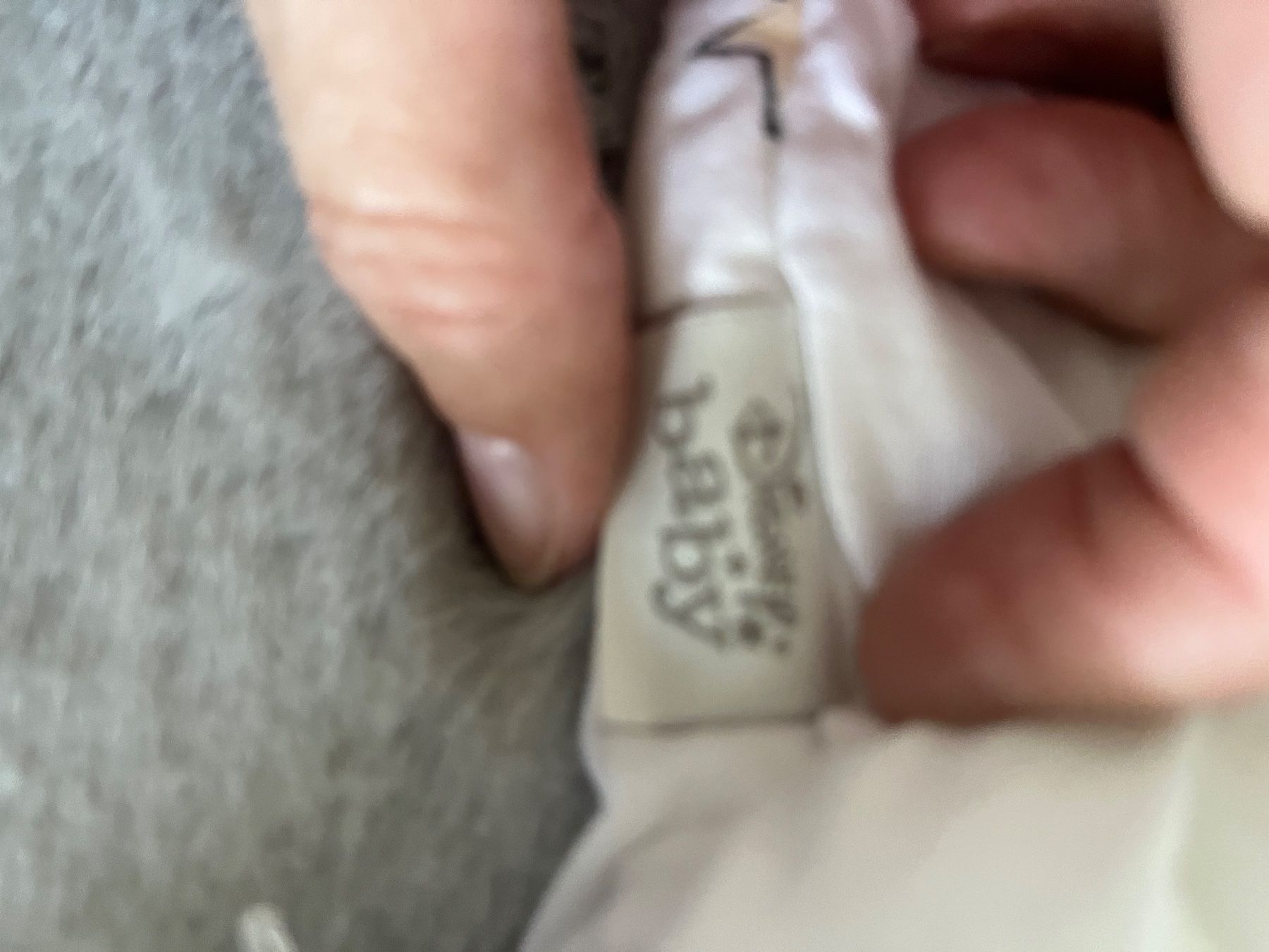 Sacchi a pelo: Schlafsack Dumbo – Usato da Teufen ZH venduto da Mausili1 3