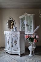 Edler Schrank*Buffet *Kommode