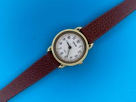 Vega Junctions by Citizen