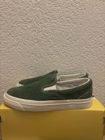 CONVERSE ONE STAR SLIP ON GOLF LE FLEUR