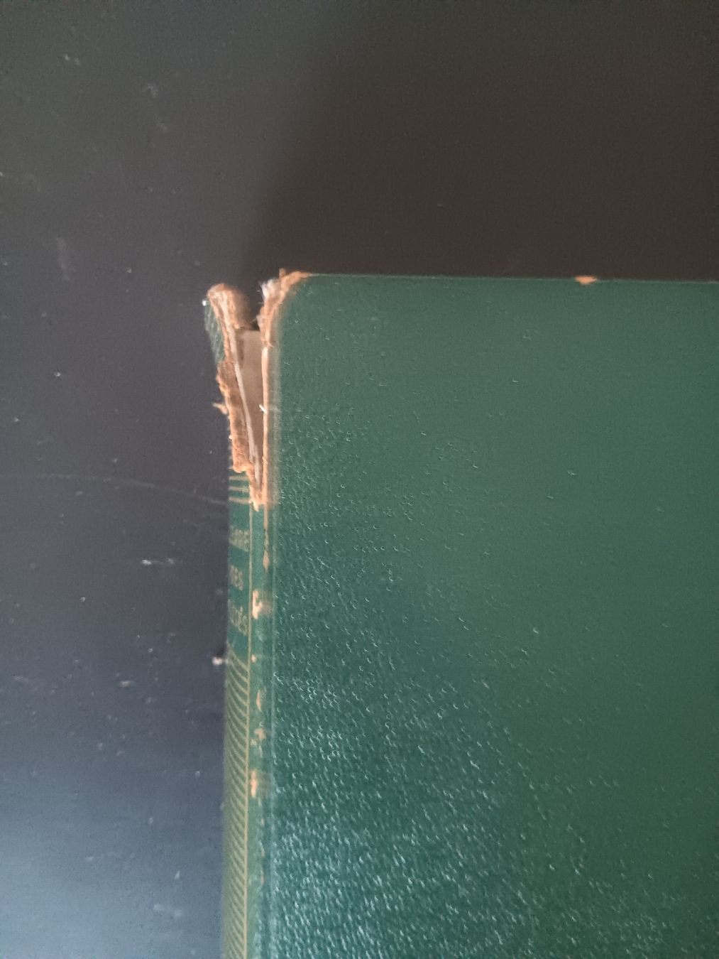 Libri: Baudelaire Œuvres complètes- la Pléiade – Usato da Lausanne venduto da Grabock 5