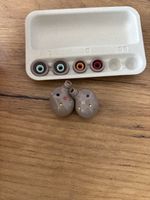 Sony WF-1000XM5 Kopfhörer OHNE Case