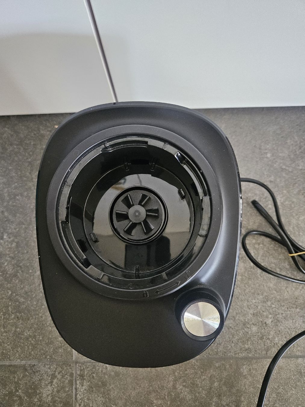 Philips Elettrodomestici da cucina: Philips Mixer Serie 7000 – Usato da Bussigny venduto da niwa_mikan 4