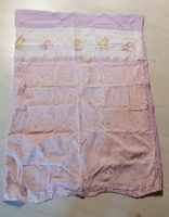parure de lit, fourre duvet, drap, enfant