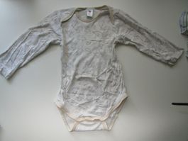 Body Grösse 92