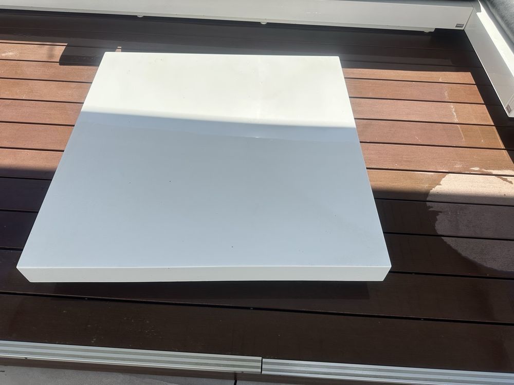 Divani: Gartenlounge von Rausch – Usato da Grenchen venduto da YoshiSan74 6