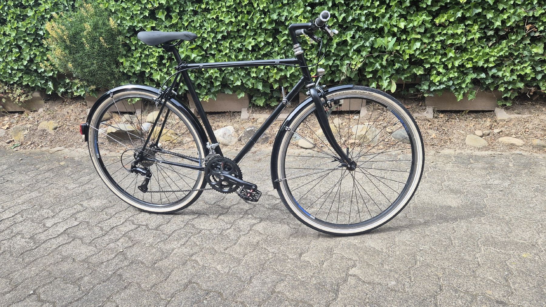 Biciclette: Velo Top Zustand – Usato da Oberhasli venduto da Velo_Susak