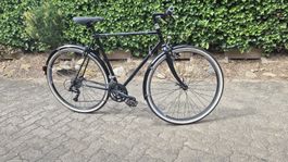 Velo Top Zustand