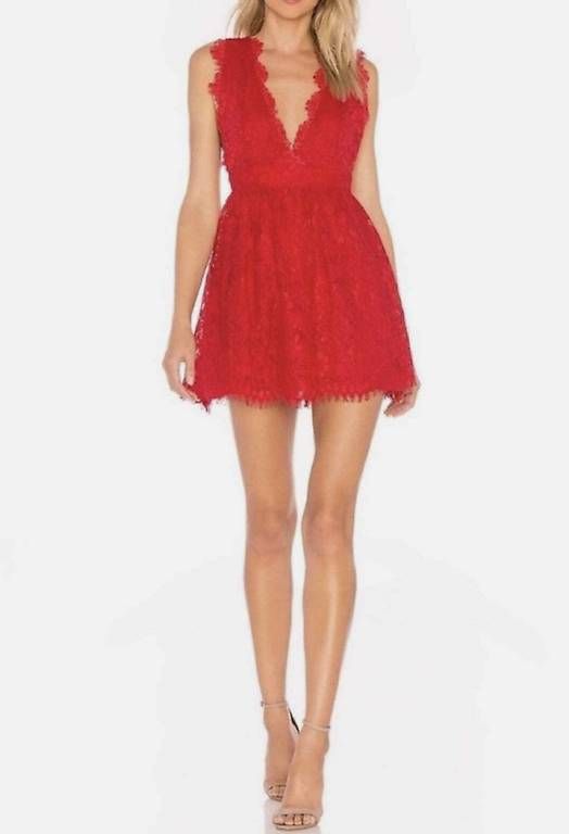 Kleider: Kleid – Gebraucht aus Zürich von ram_9k9v 2
