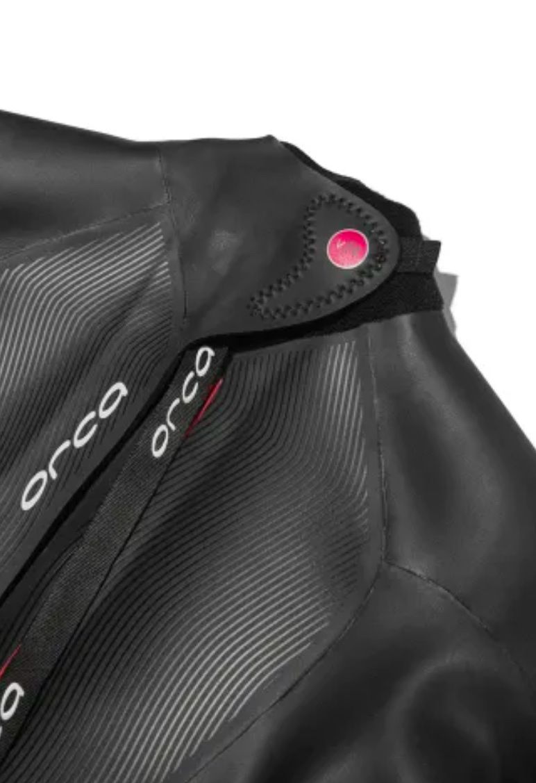 Mute per immersioni: Premium Orca Athlex Float wetsuit – Nuovo (secondo la descrizione) da Luzern venduto da cas_7b8n 4