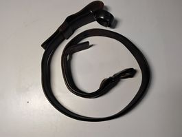 Traggurt für K31