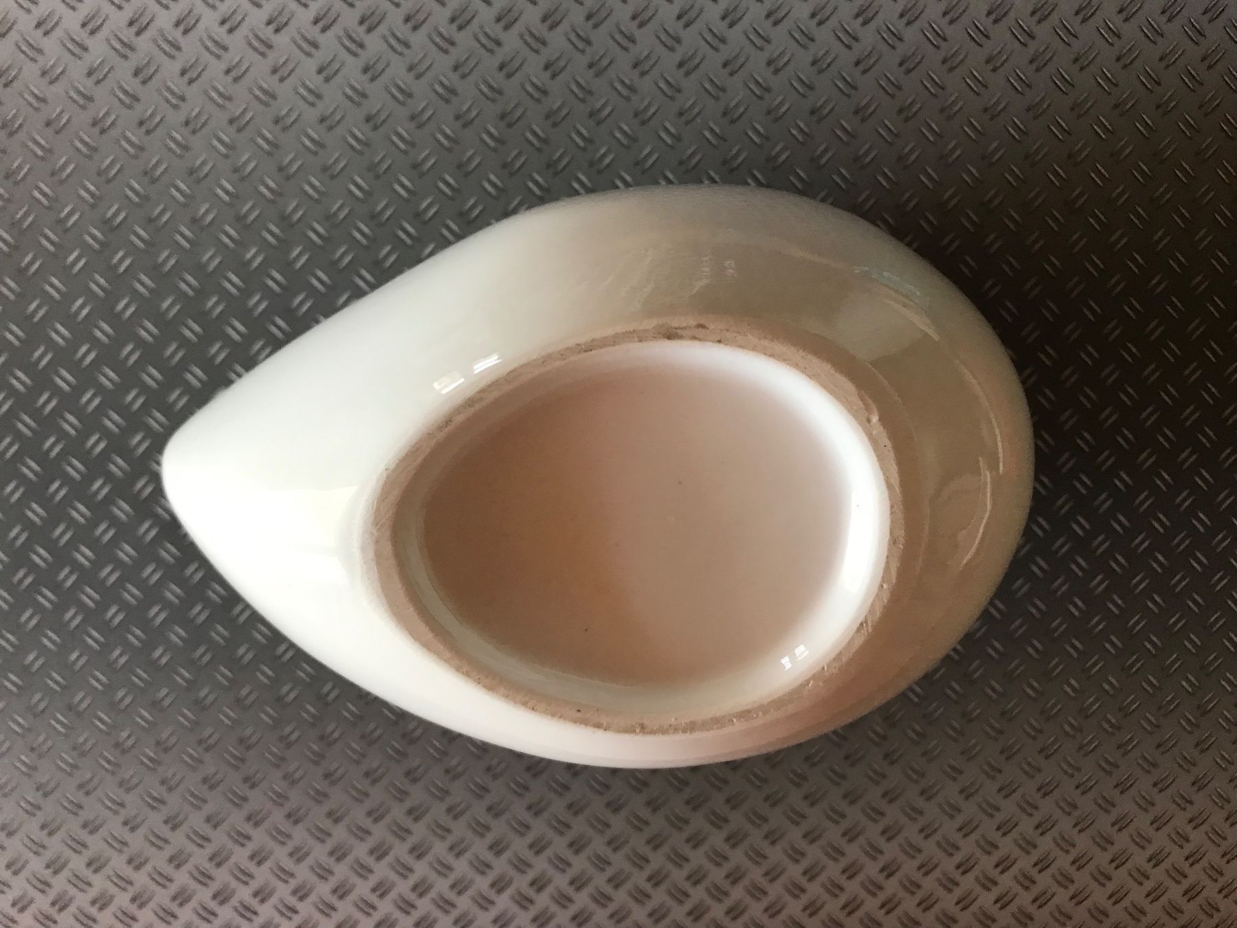 Vasen & Gefässe: Vase Vasen Blumenvase Dekoration Sammlung Geschenk – Gebraucht aus Däniken SO von allerlei54 7