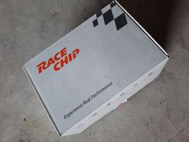 Race Chip Zusatzsteuergerät Mercedes Sprinter 311 cdi / 211