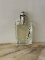 Parfum Cartier Déclaration