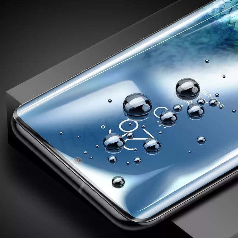 Cover & Protezioni schermo: 3D Panzerglas Huawei P40 Lite – Nuovo e nell'imballaggio originale da Zürich venduto da Store-247 1