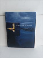 Laténium pour l'archéologie - Le nouveau parc et musée d'arc