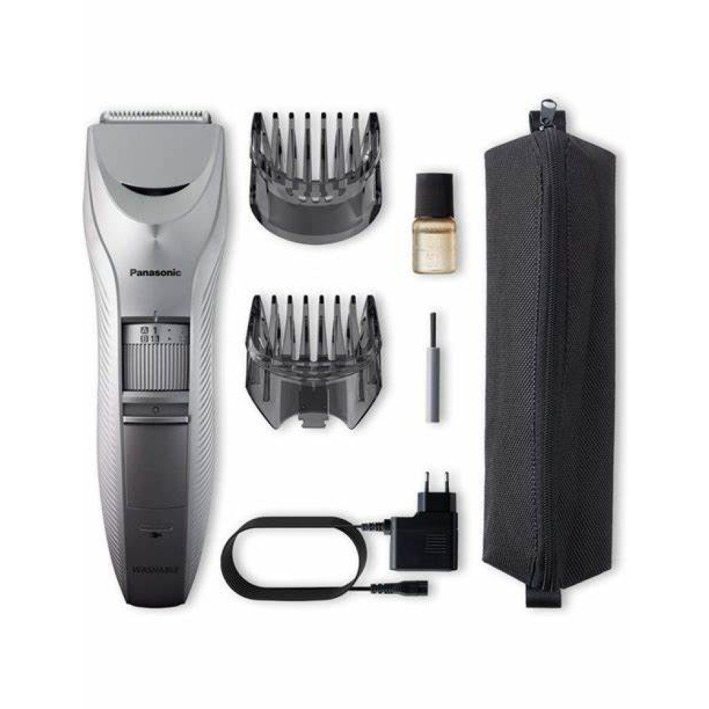 Panasonic Taglio: Panasonic Haarschneider – Nuovo e nell'imballaggio originale da Jaberg venduto da Elektromarkt 1