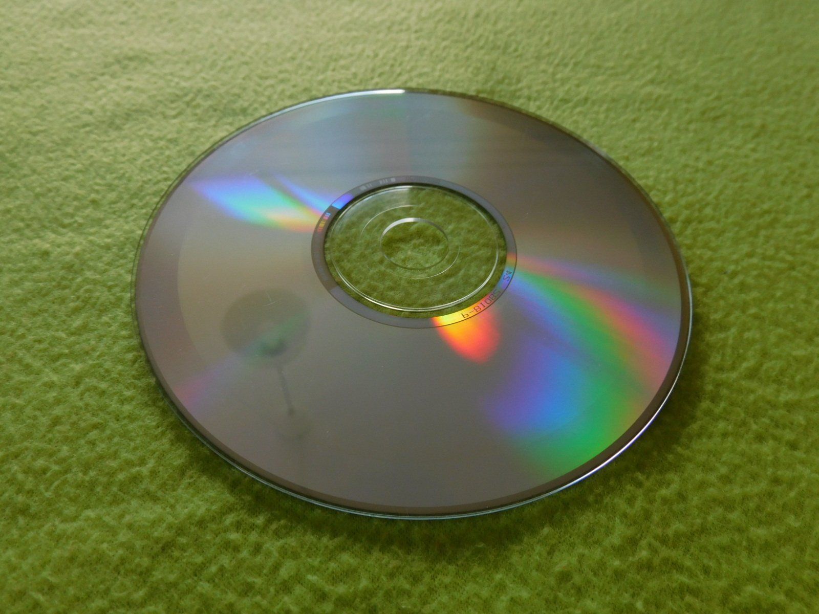 CD: Caustic - Malicious - Ultra rare Swiss CD – Usato da Emmenbrücke venduto da keep-vinyl-alive 7