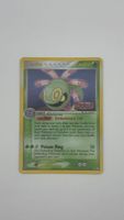 Cradily 7/108 Holo reverse Ex power Keepers