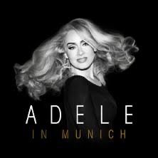 2 Tickets Adele Freitag 16.08.24 zum Originalpreis