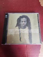 2 CD - Eddy Grant – Hit Collection