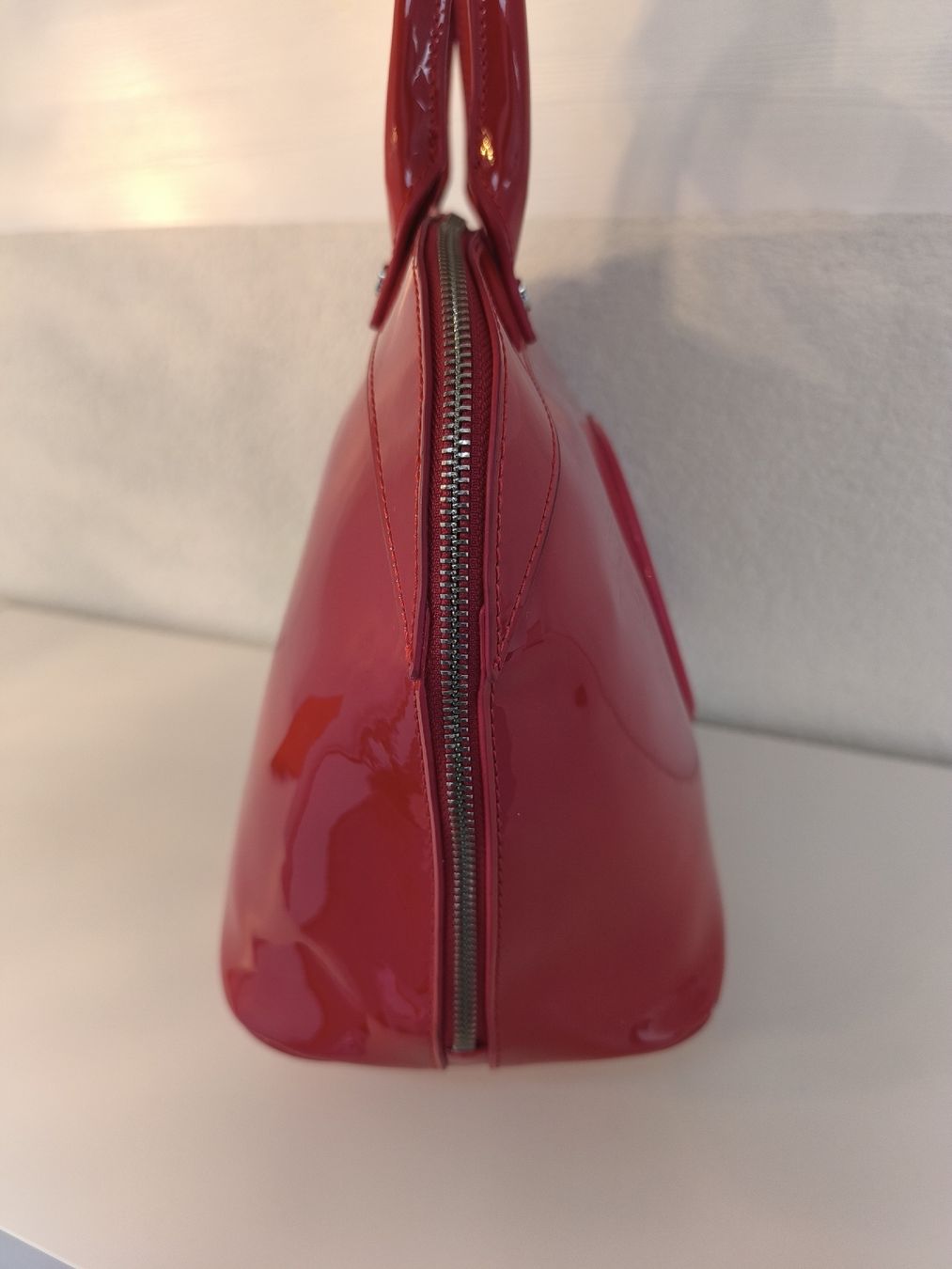 Armani Taschen für Damen: Sac à main Armani neuf – Neu (gemäss Beschreibung) aus Dompierre FR von F.Blanco 3