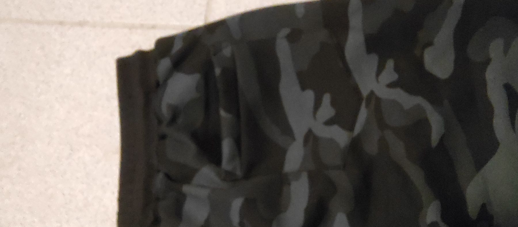Pantaloni: Trainerhose – Usato da Grenchen venduto da car_qq2t 4