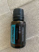 doTERRA DDR Prime Erneuernde Mischung