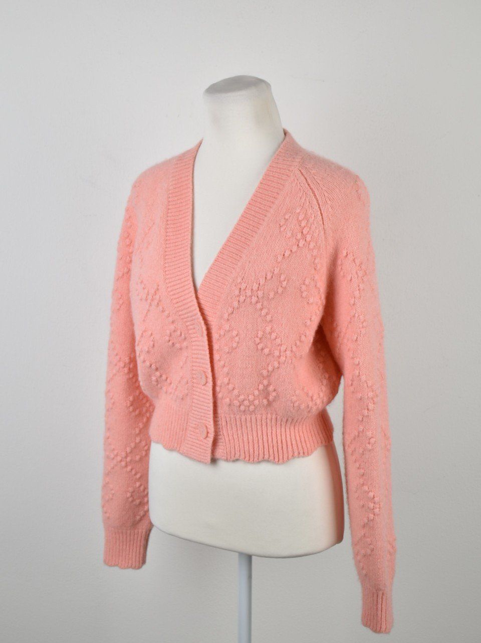 Giacche: Needle & Thread Cardigan Gr.M – Nuovo (secondo la descrizione) da Nürensdorf venduto da 2ND_STORY 1