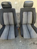 Golf 1 gti Sirze