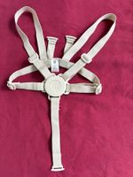 Tripp Trapp Trip Trap Stokke Sicherheitsgurt Harness Ver 2.0